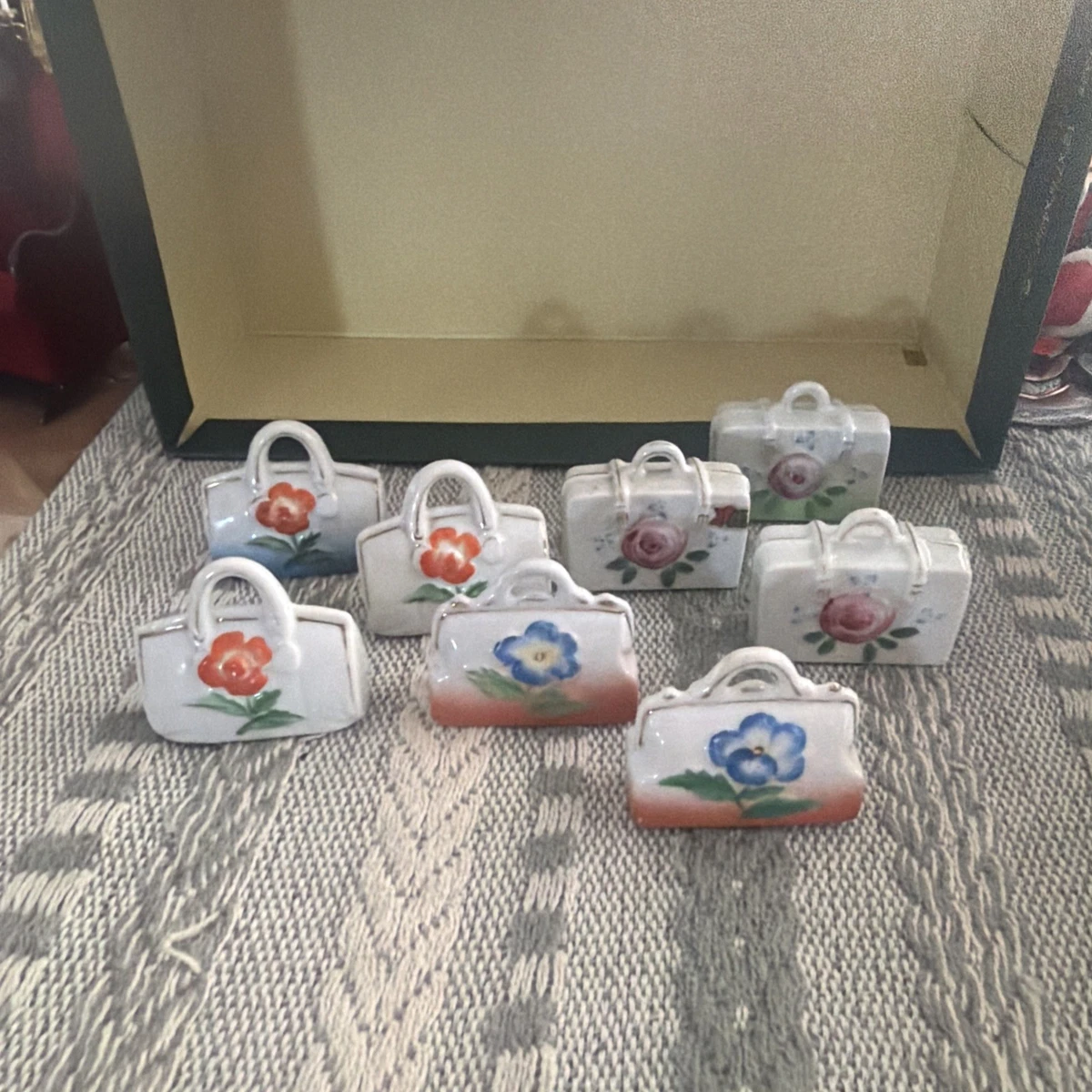 made in occupied japan products for sale | eBay