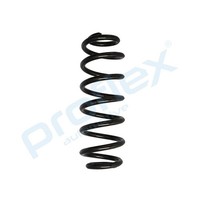 Proflex Automotive Fahrwerksfeder PX1-0578 FüR Skoda VW
