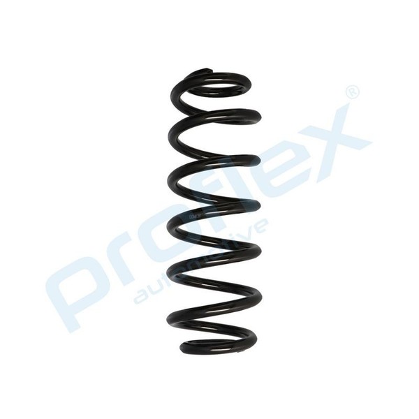 Proflex Automotive Fahrwerksfeder PX1-0578 FüR Skoda VW-image