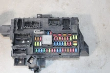 Ford Expedition Navigator Cabin Fuse Box BL1T15604AB Lifetime Warranty