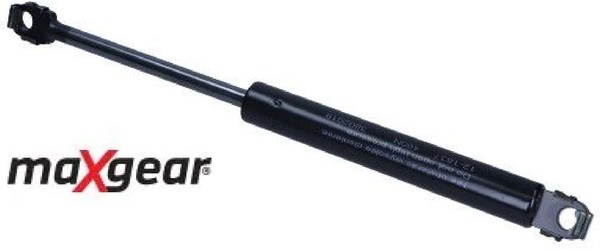 Maxgear 12-1837 Gasfeder FüR Koffer-/Laderaum Gasfeder GasdäMpfer FüR BMW-image