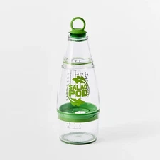 Prepara Salad Pod Dressing Mixer