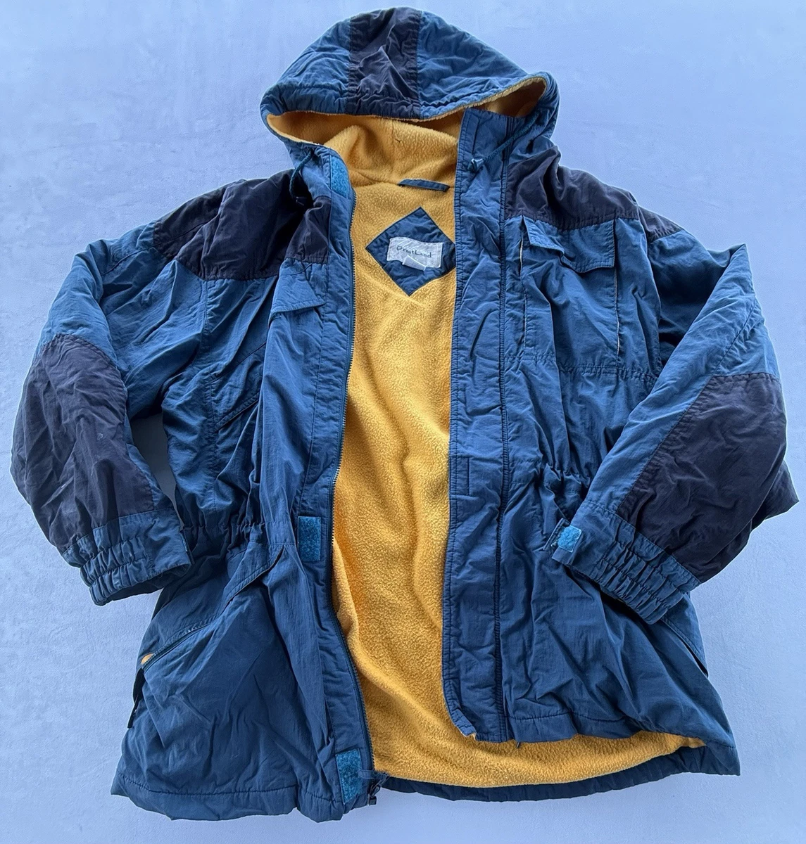 Greatland Coats, Jackets & Vests for Men for Sale - Shop New