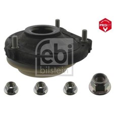 Roulement de roue Peugeot J7