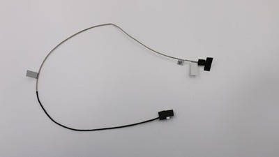 Original 01YW375 Lenovo Display Kabel V530-24ICB, AIO 520-24ICB AIO, AIO 520-24A
