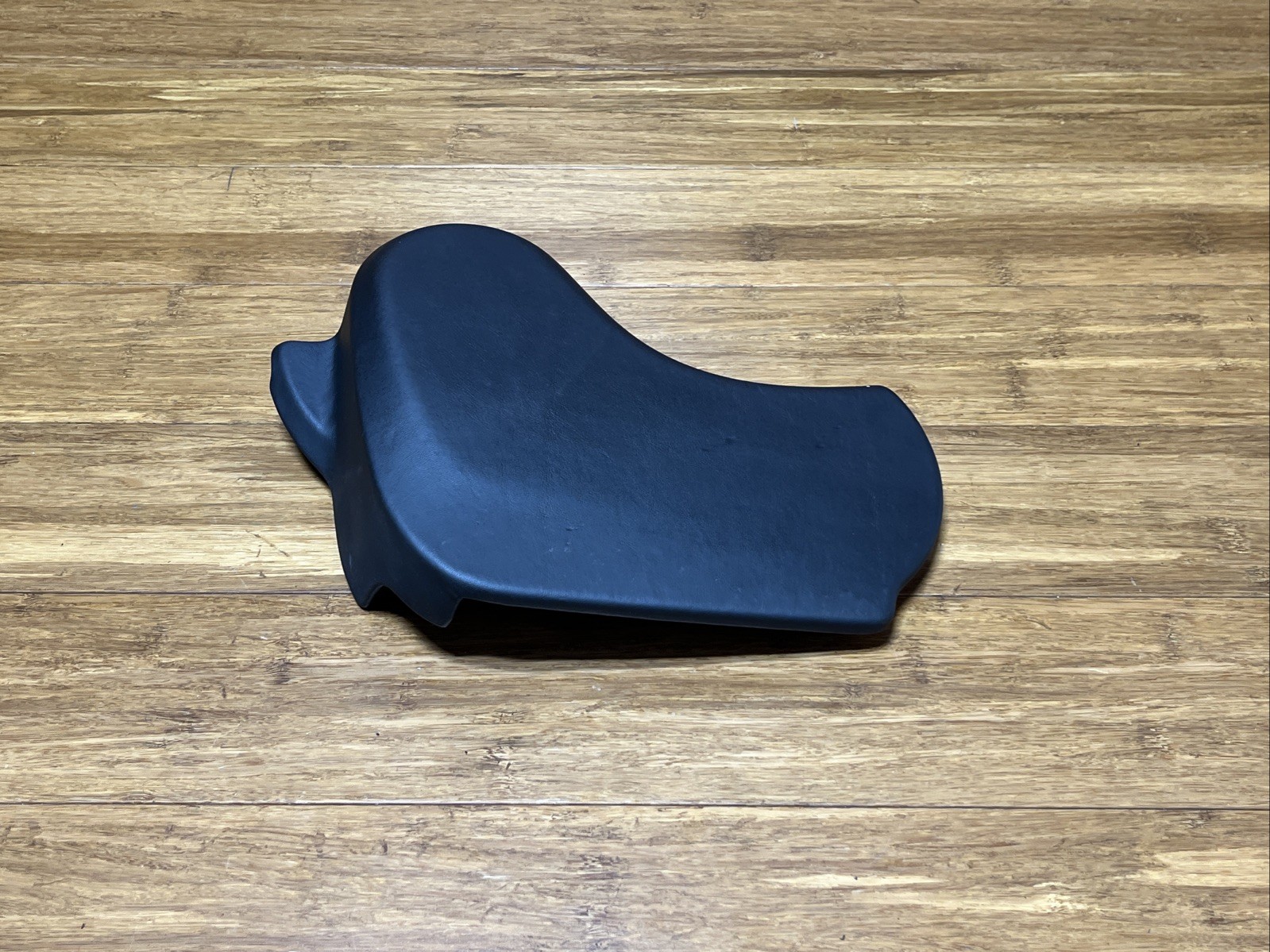 2017-2023 Rolls Royce Dawn RR6 Right Side Seat Cover Panel Trim 7313030 OEM NOTE