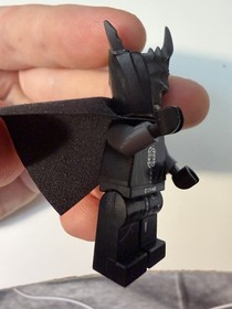 Lego Mouth Of Sauron Lord Of The Rings Minifigure 79007 lor064 Mint!