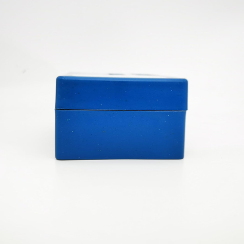 17pcs New 10mg-100g Grams Precision Calibration Weight Digital Scale Weights Set 5da6d0202d4c640d8d9dfd37 10 thumbnail image