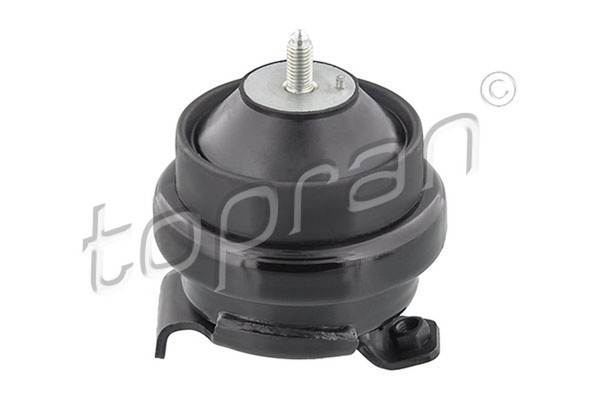 Topran Motorlager 103 455 FüR Golf VW Seat 3A5 1G1 3A2 35I Jetta Passat 19E B3 2-image