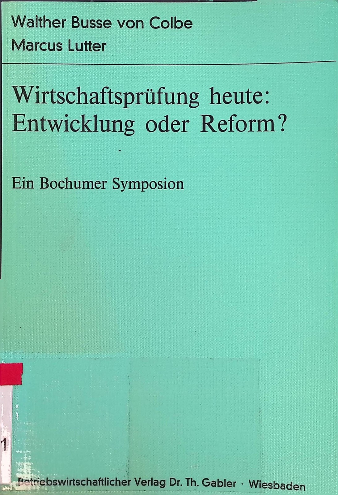 Bild 1 von 1