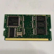 A20B-3900-0223 Fanuc System circuit board new open box