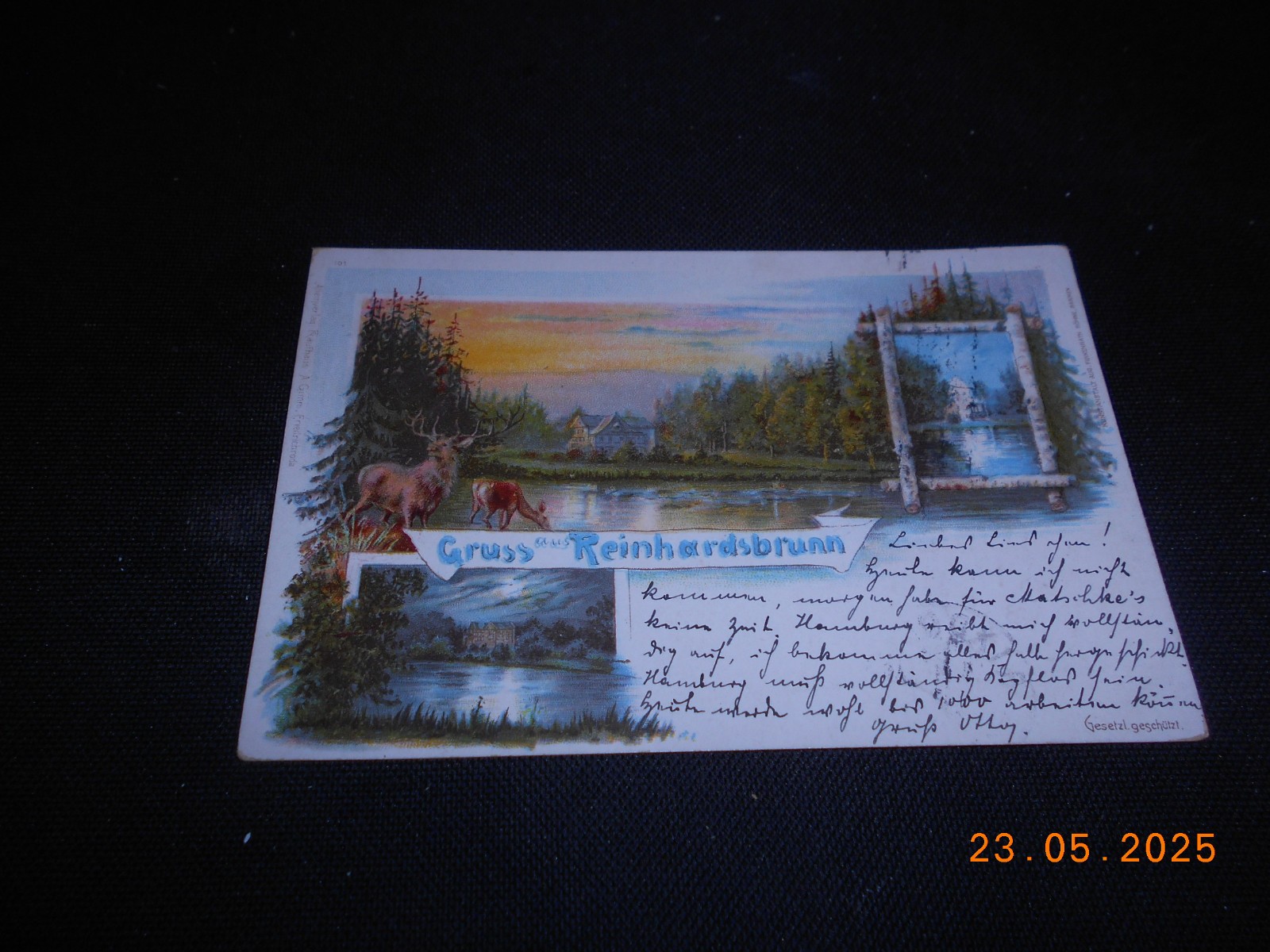 Picture 1 of 2