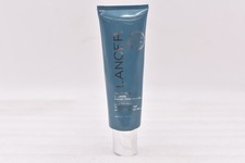 Lancer The Method: Cleanse Normal-Combination Skin Cleanser 8oz
