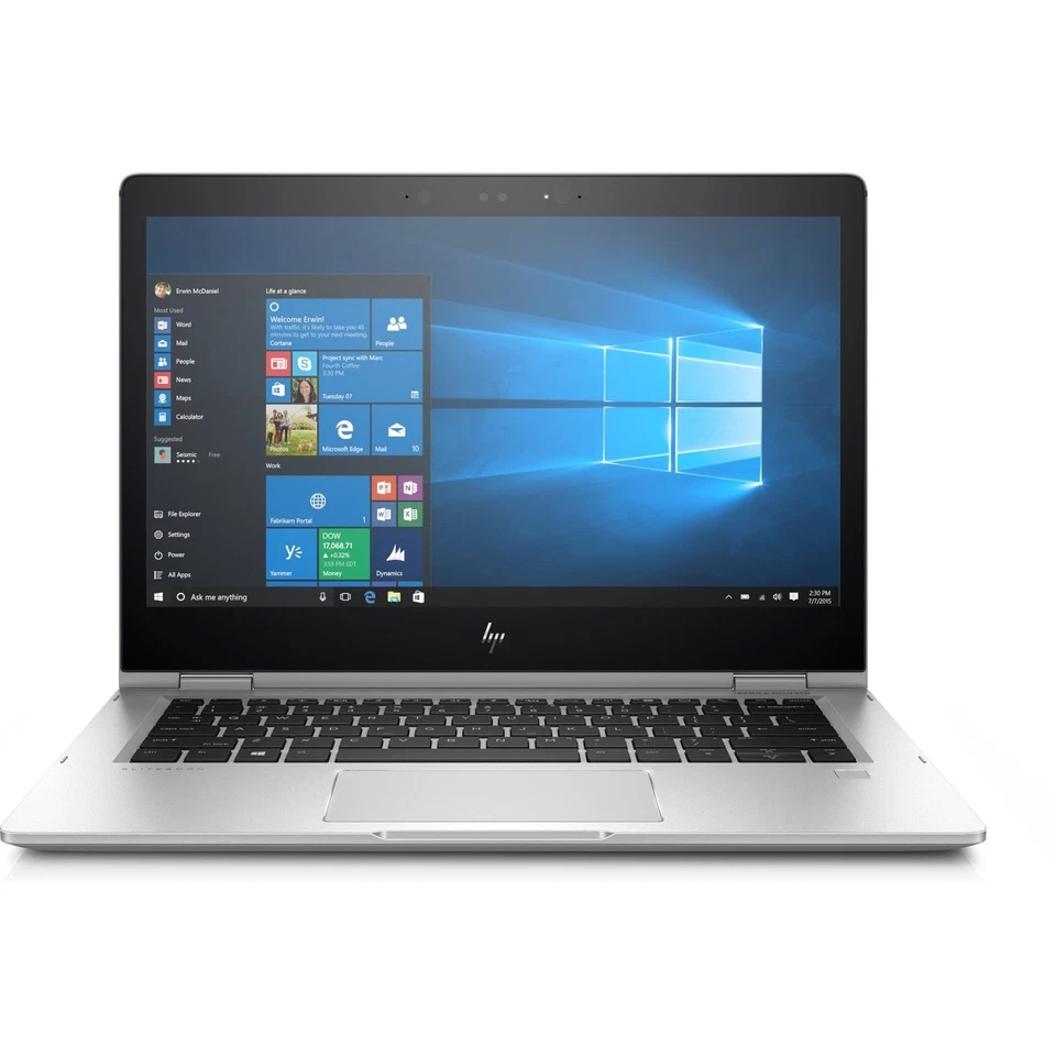 EBAY product image 1