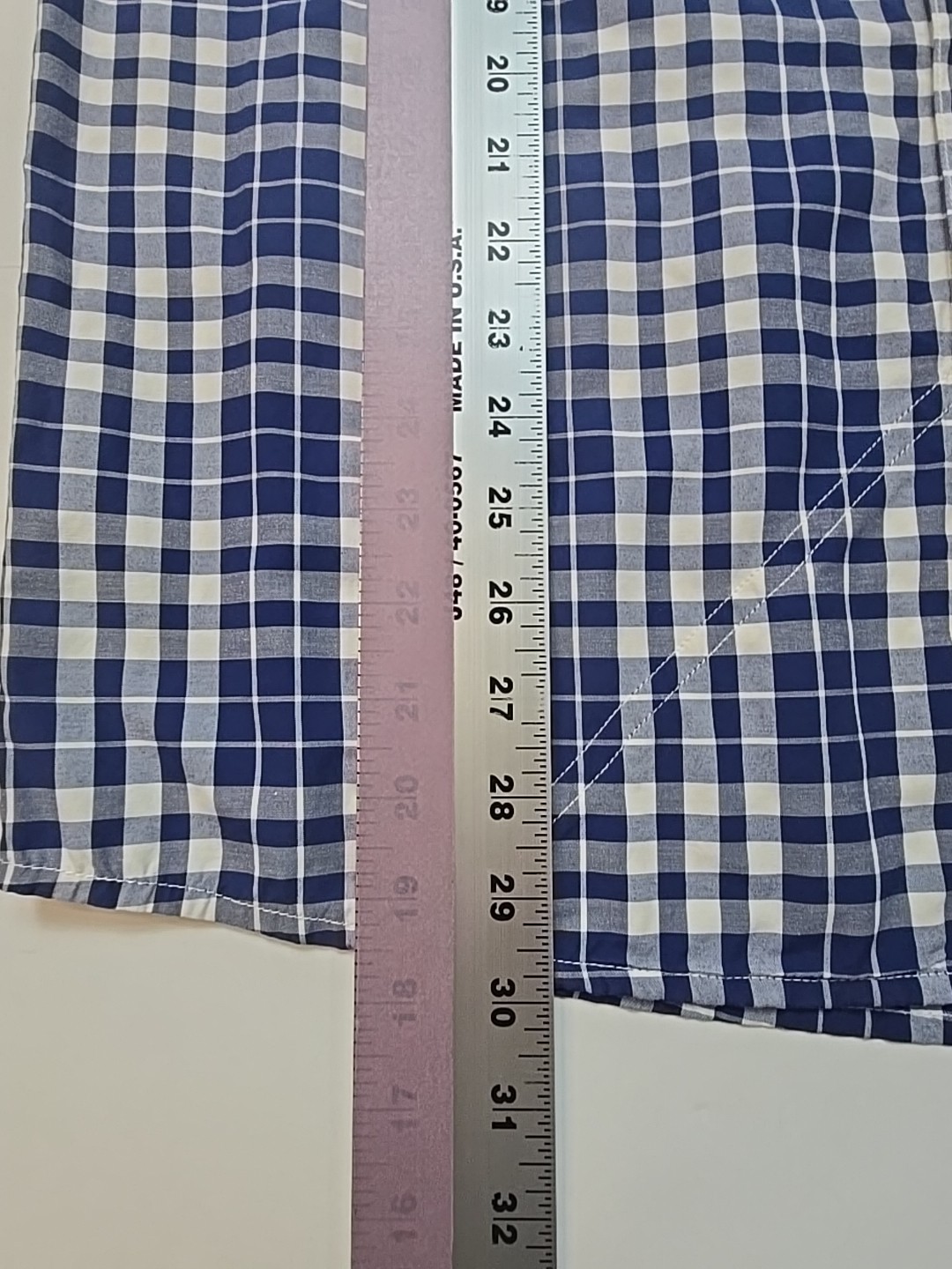 Picture 7 of 24
