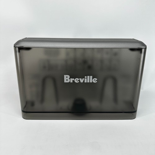 Breville Wassertank Reservoir 2000 Max für Barista Touch Espressomaschine