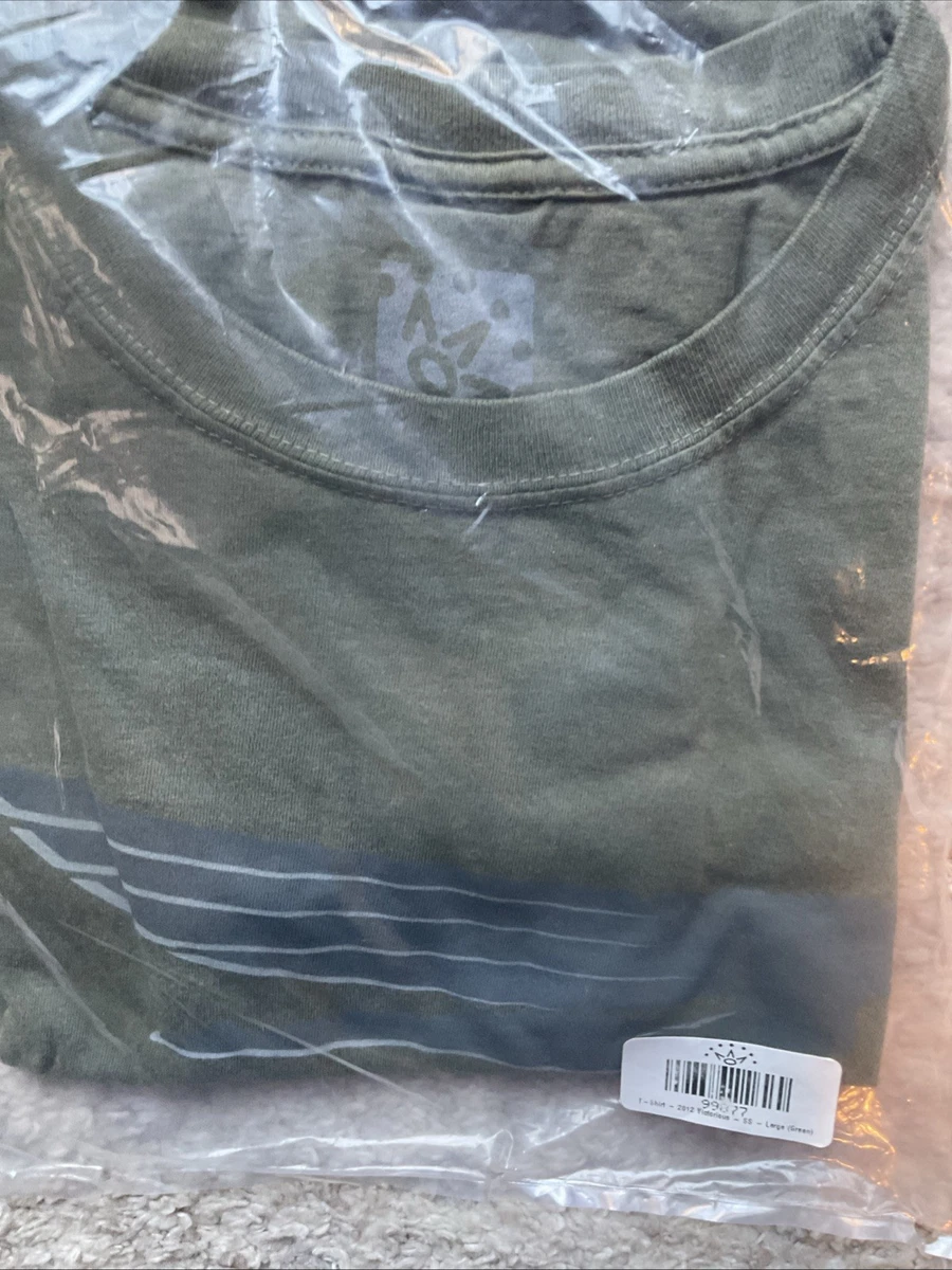 Furygan Veste Scotty Homme (Bleu
