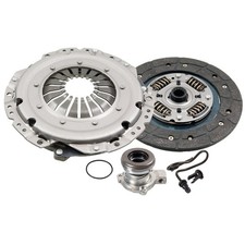 Disque d'embrayage Saab 9-3