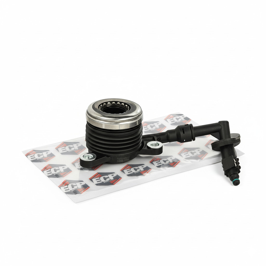 Émetteur récepteur embrayage 41421-26200 Kia Hyundai 1.0 T-GDI