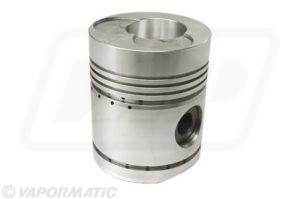 Fits VAPORMATIC VPB2520 Piston VPB2520 Piston (diameter 99,44mm, STD) ⭐UK Stock⭐