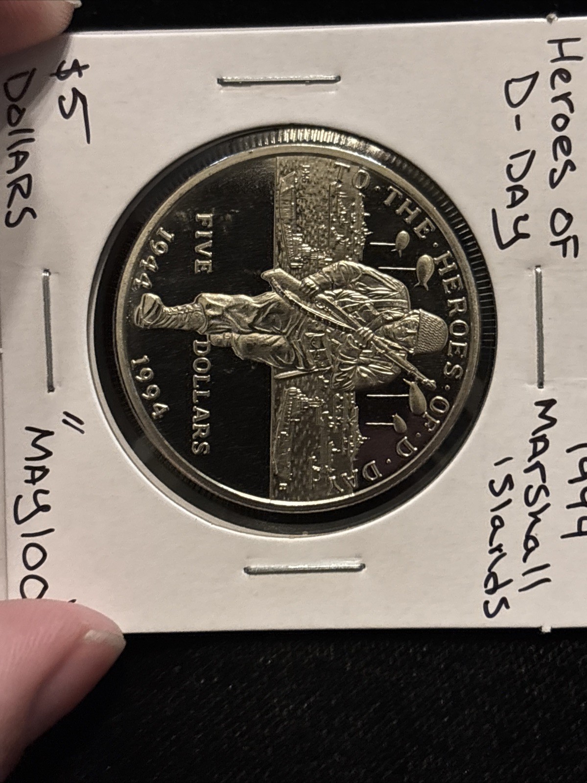 Picture 13 of 24