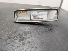 Retroviseur intérieur Renault R5