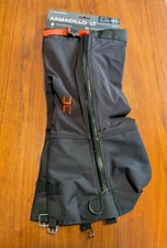Hillsound Armadillo LT Unisex Size XL NEW 