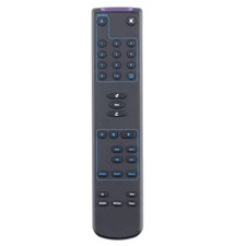 REMOTE CONTROL FOR Cambridge Audio Topaz AM10 CD5 CD10
