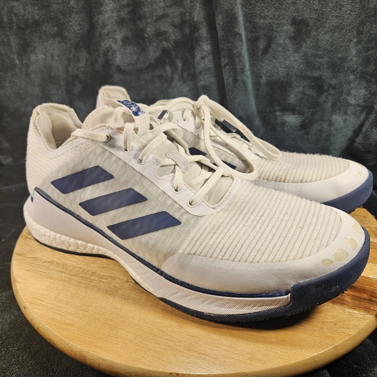 adidas gazelle silver green womens ADIDAS CRAZYFLIGHT 6 MEN'S  Volleyball Depot / Volvox Sport