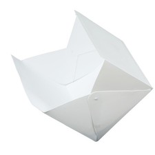  Fotolichtkasten Fotostudio Zubehör Foto-Requisiten Fotostudio-Zubehör