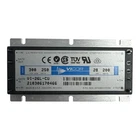 28V 200W DC DC CONVERTER VI-26L-CU VICOR