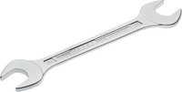 Hazet Doppel-GabelschlüSsel 450N-34X36 FüR