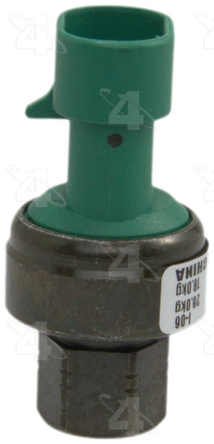 HVAC Cut-Off Switch-Pressure Switch 4 Seasons 36655