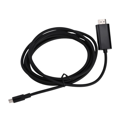 Smoother Report Summary High Quality Sturdy And Aluminum Alloy Shell USB C - Bild 4 von 24