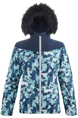 Millet Ruby Mountain Damen Skijacke S