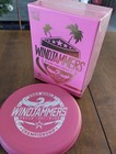 Windjammers - Flying Power Edition Switch (1 & 2 neo geo snk)