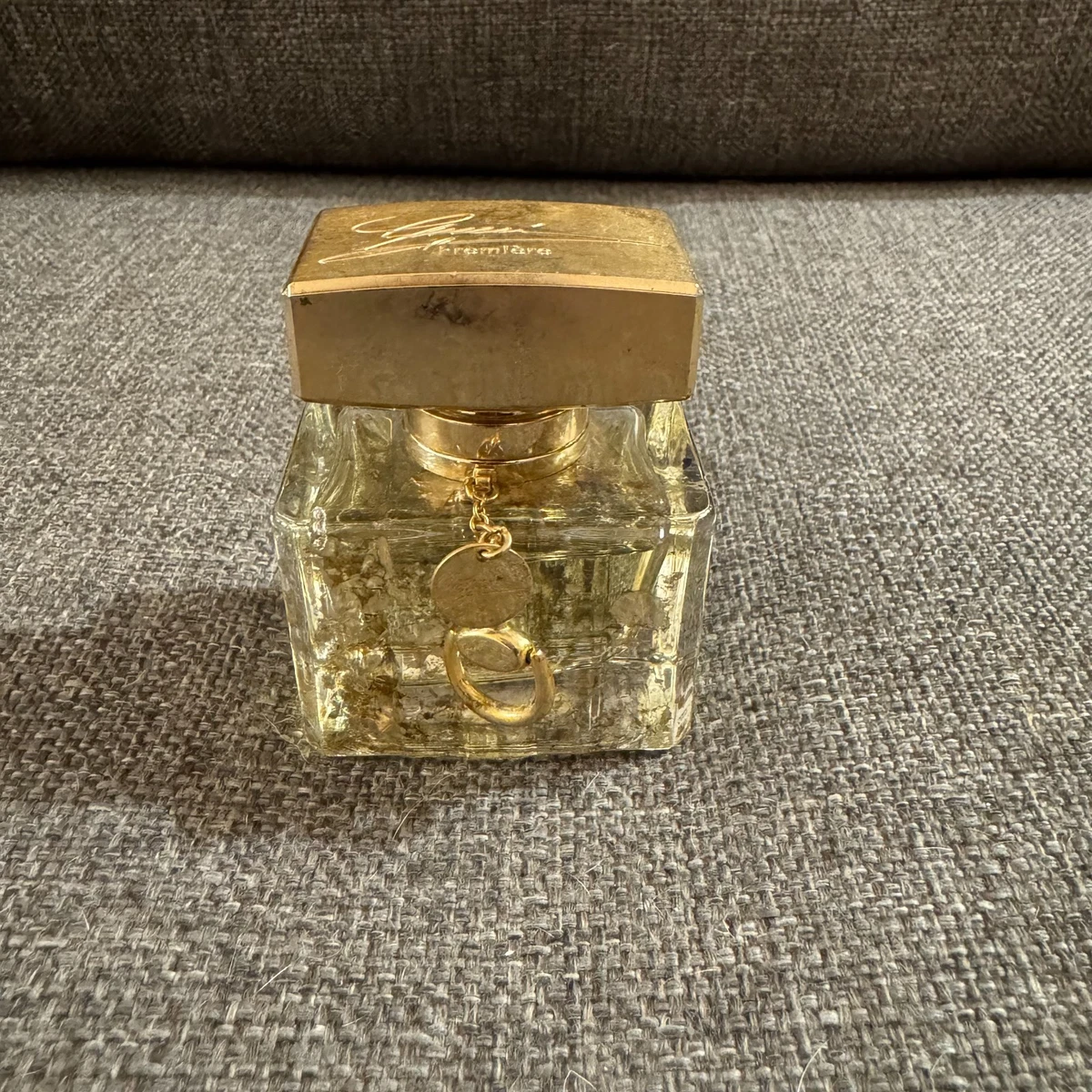 Gucci Première Eau de Parfum for Women for sale | eBay