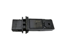 Luftmassenmesser Luftmengenmesser Links für Mercedes X204 08-12 3.0 165KW LM0033 Luftmassenmesser Luftmengenmesser Links für Mercedes X204 08-12 3.0 165KW LM0033