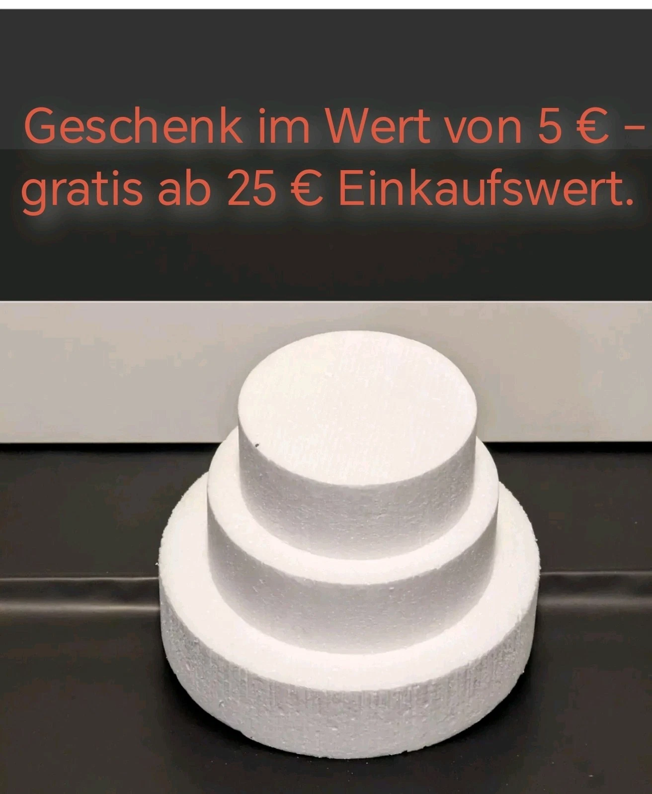 Bild 2 von 2