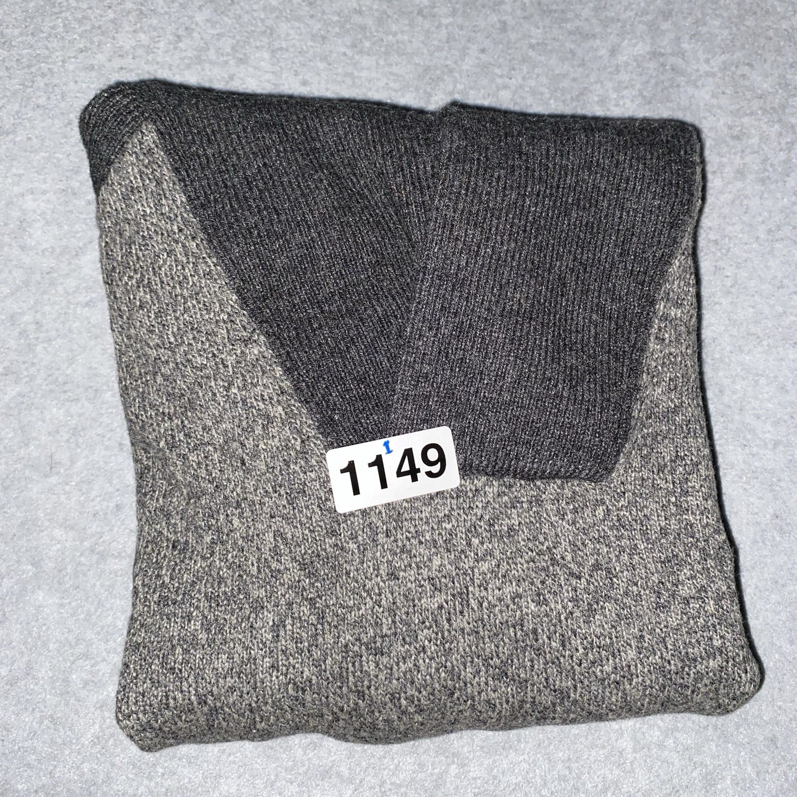 Bild 20 von 20