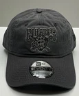 Pittsburgh Pirates MLB 9Twenty Graphite Adjustable Cap Hat $28