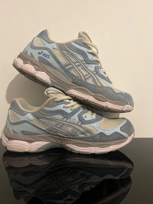 Asics Gel-NYC