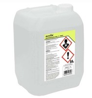 Eurolite Smoke Fluid -P- Profi, 5L Nebel Fluid Gebrauchsfertig