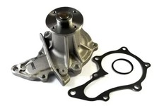 Pompe à eau Toyota TERCEL