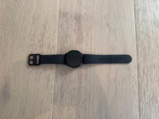 Samsung Galaxy Watch 5 / LTE / Black