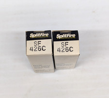 Splitfire Spark Plug Sf426c Comes In Pack Of 2
