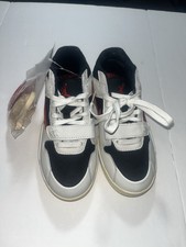Unknown Jump man Jack Travis Scott Sail University Red Black