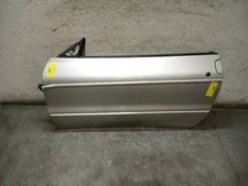 Porte avant et accessoires Ford PROBE