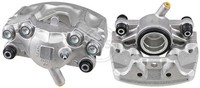 A.B.S. Bremssattel 532061 FüR Mercedes SLC SLK Klasse Aluminium C207 A207 R172
