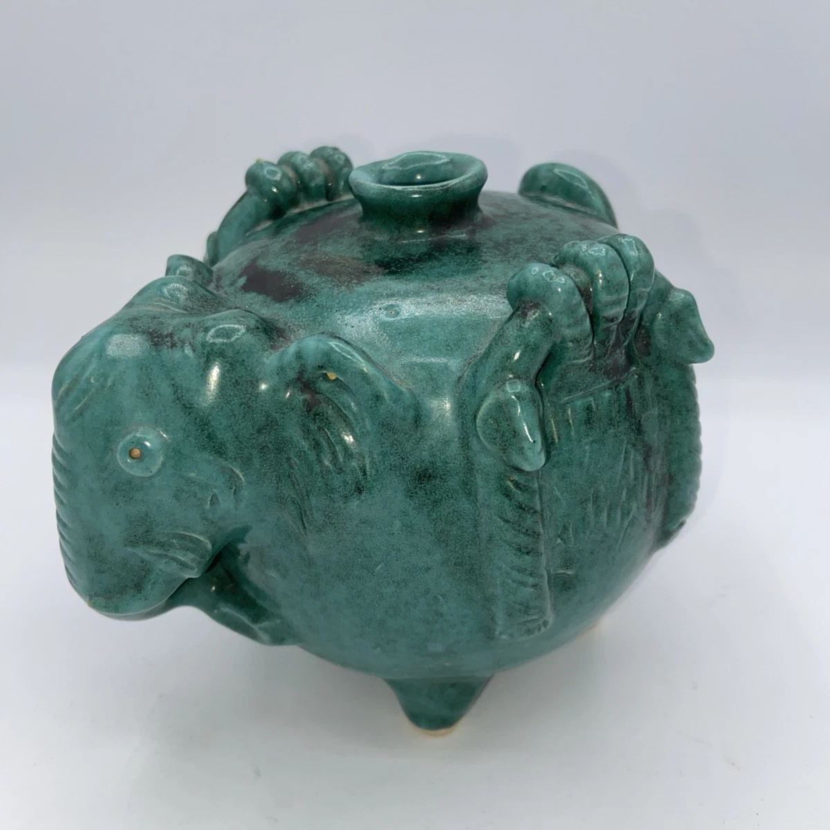 Chinese Stone In Antique Chinese Vases for sale | eBay